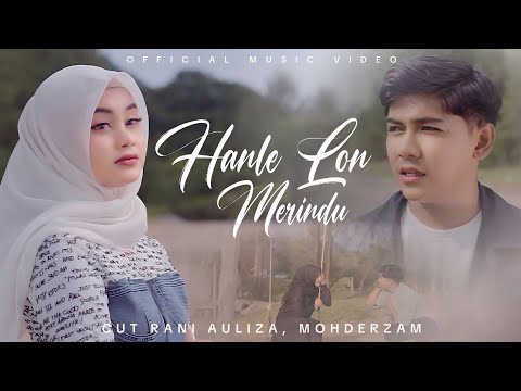 Haba Music and 2 more