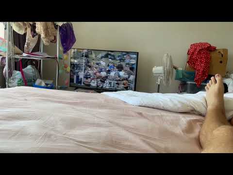 Closing to Fabulous Footy 1 Marks Goals Thrills 1989 VHS