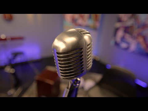 DikhTV Kimaradás - Werk