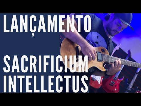 download lagu mp3 mp4 Sacrificium Intellectus, download mp3 Sacrificium Intellectus free download, download mp3 Sacrificium Intellectus
