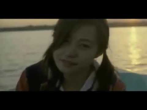 《頤和園 》Summer Palace中文預告｜一生必看婁燁最具爭議經典神作