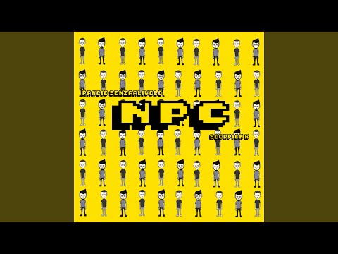 NPC (feat. Scorpion K)