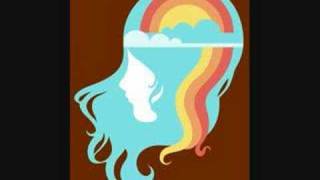 Skye Sweetnam - Sharada