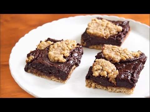 download lagu mp3 mp4 Oat Fudge Bar Starbucks Recipe, download lagu Oat Fudge Bar Starbucks Recipe gratis, unduh video klip Oat Fudge Bar Starbucks Recipe