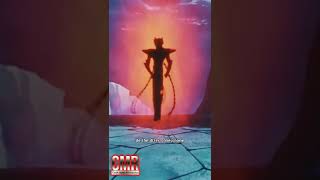 Ikki e suas entradas #anime #cavaleirosdozodiaco #shorts #saintseiya #geek #animeshorts #animes