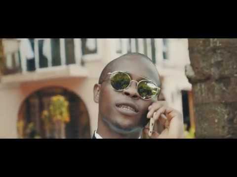 Flash Marley x MC Jéhovah - You & I (Toi & Moi) Prod by TohR / Clip by Cauris