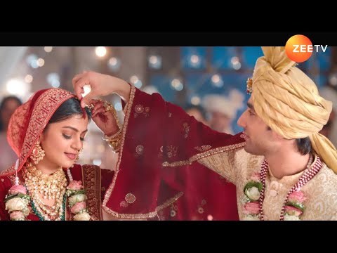 Jaane Anjane Hum Mile - जाने अनजाने हम मिले - New Show - Coming Soon - Promo - Zee TV