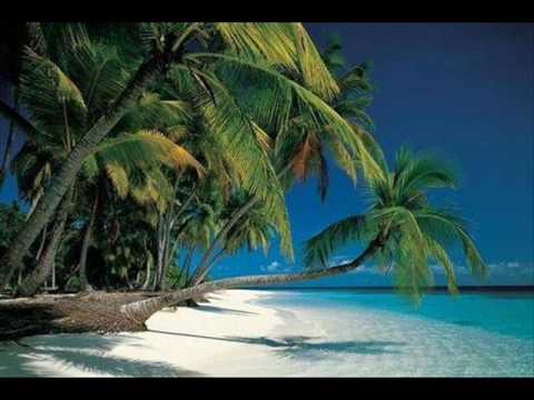 Własny Styl Mowy (WSM) feat. Carloss Soud - Raz Raz :)