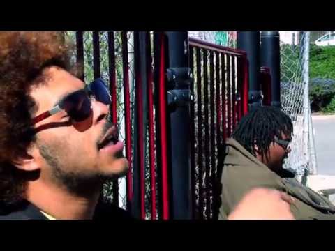 Young Dolph ft. Ricky Dubb x Hoofa | Tweakz4Weekz