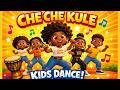 Che Che Kule African Kids Song Comptine Africaine Pour Enfants