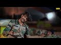 Gulzaar Chhaniwala Border Full Song Latest Haryanvi Songs Haryanavi 2020 Sonotek