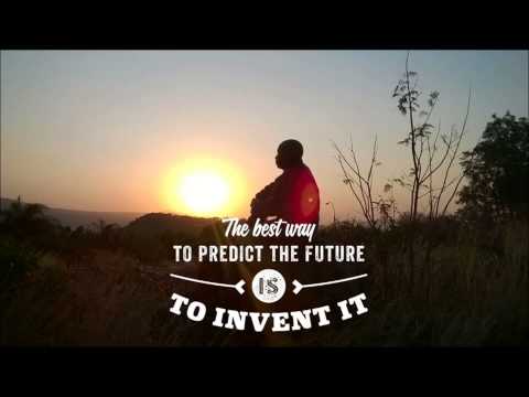 Dj Fresh ft Lira_Nomunga hamba