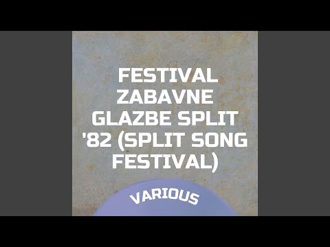 Tri Su Puta Zvonile Gitare