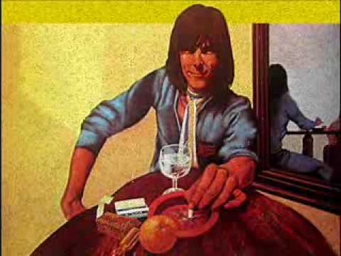 NEW YORK SATYRICON ZANY  ANDY BOWN (STATUS QUO)