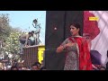 Sapna Choudry