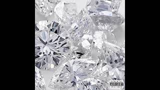 Drake, Future - Plastic Bag (Clean Version)