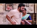 Aaha Kalyanam Episode Promo 16th June 2025