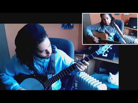 The Bells of St. Mary