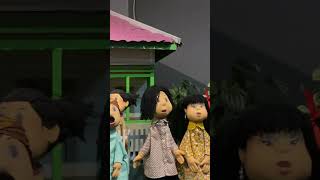 Download lagu Si unyil dan teman teman mp3 Download lagu Si unyil dan teman teman mp3