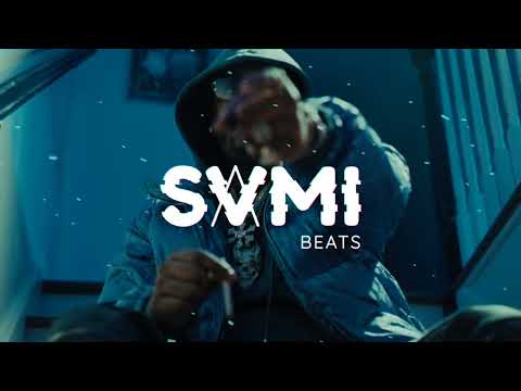 [FREE] Drill Type Beat 2022  ''Lightning'' NY/UK Drill Instrumental