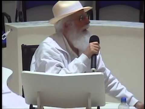 Tertúlia 1191 - Linha de abertura (Autoproexologia) | #Conscienciologia - Waldo Vieira