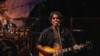 Bacilos - En los 70´s En Vivo HD