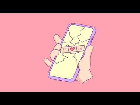 Luv Resval Type Beat "DÉCEPTION"