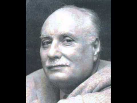 Produrre sentimenti negli altri (Elémire Zolla)