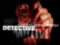 Homicide Life On The Street Season 5 Intro
