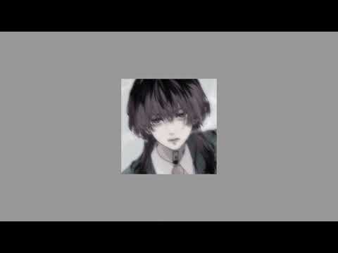 BMW (remix) - because, leslie, sj maglana (sped up)