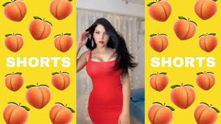 Big Bank TikTok Challenge - 14 August, 2023 ??