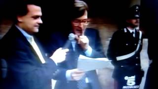 Intervista di Antonio Panei