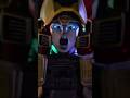 BADASSATRON Memes Funny Transformers Transformersone