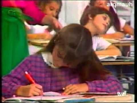 42- ENRIQUE Y ANA - SE ENAMORA