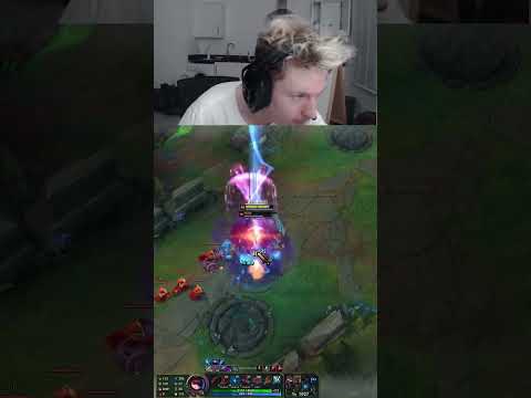 SHACO SEEMS FAIR 😀