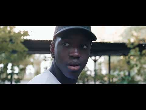 DI ALBO - Keine Perspektive (Official Video)