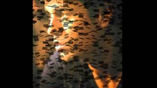 Heartbreaker lyrics Enrique Iglesias