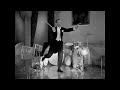 Nice Work If You Can Get It - Fred Astaire drum dance - A Damsel in Distress