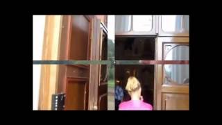 A Tourist's Guide to Chisinau, Moldova www theredquest com