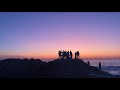 Northeastern Dialogue Of Civilizations Cape Town Video Diary Emily Chung