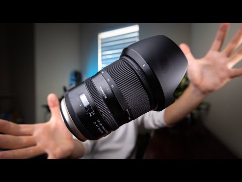 Video thumbnail for Video Review 2