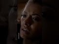 Bonnie Damon The Vampire Diaries