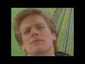 Bryan Adams - So Far So Good