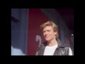 Bryan Adams - Summer Of ’69 (Official Music Video)