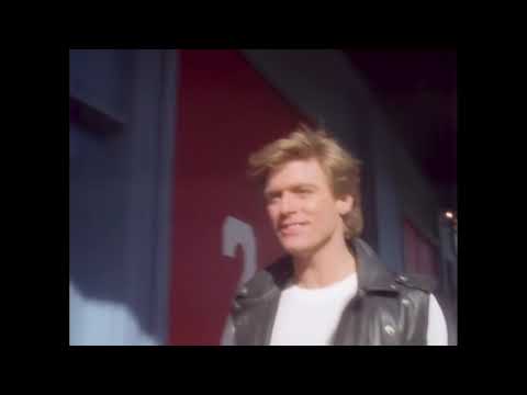 Bryan Adams Video