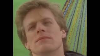 SUMMER OF '69 jetzt Video ansehen