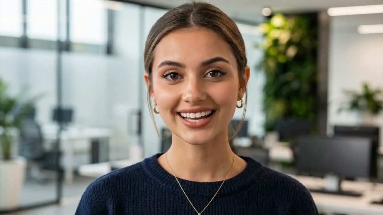 Watch Bread and Butter overview