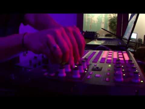 breakfixx_promo
