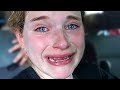 I FEEL LIKE I LET EVERYONE DOWN I FEEL LIKE I LET EVERYONE DOWN