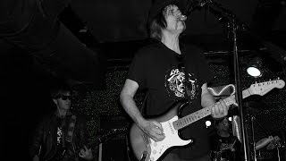 Chrome - Dangerzone.